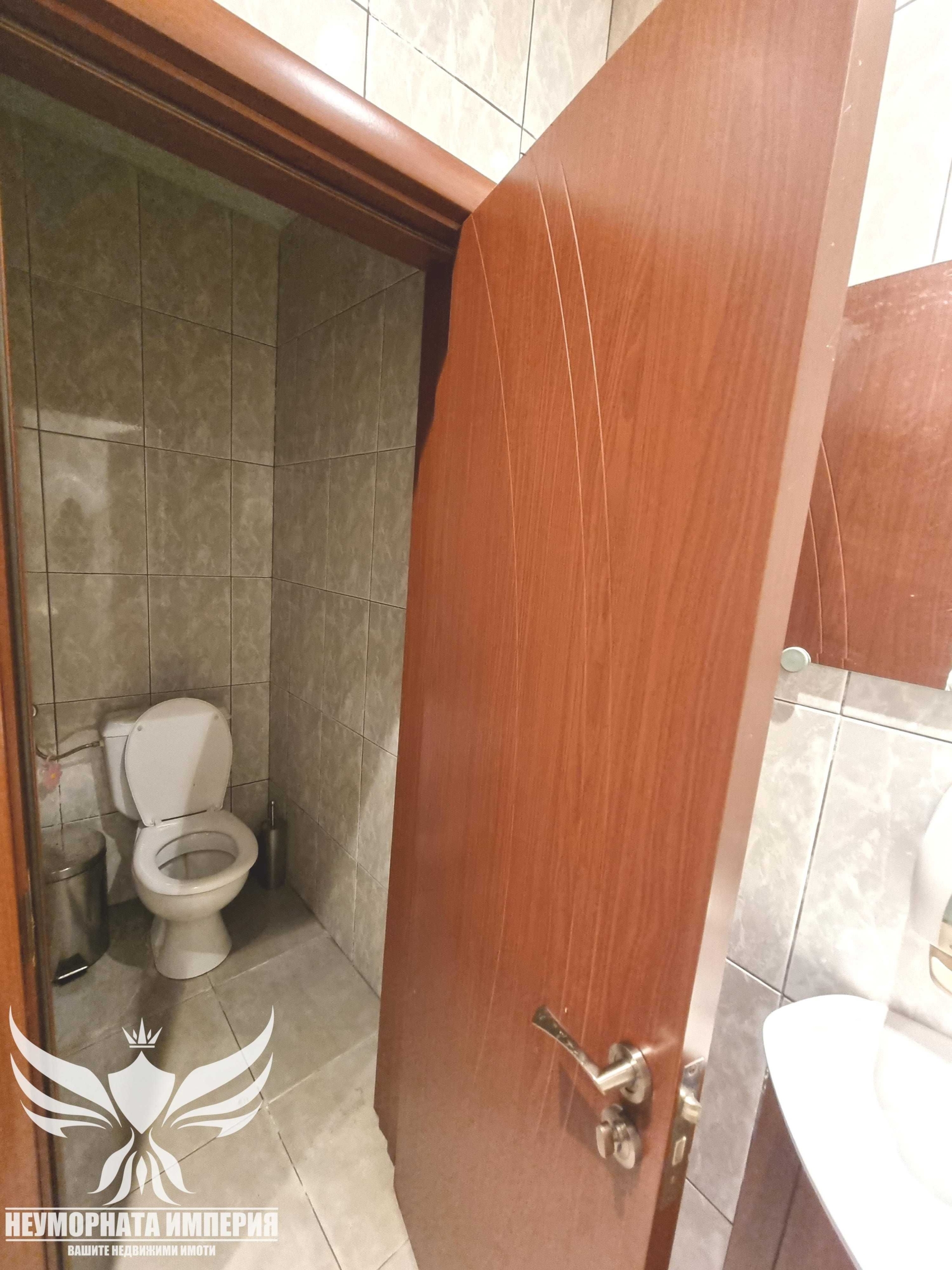Заведение в Асеновград - 128 кв.м за 1532 €/кв.м - Снимка #14