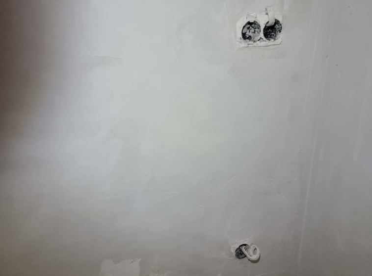 Двустаен апартамент в Асеновград - 101 кв.м за 694 €/кв.м - Снимка #5