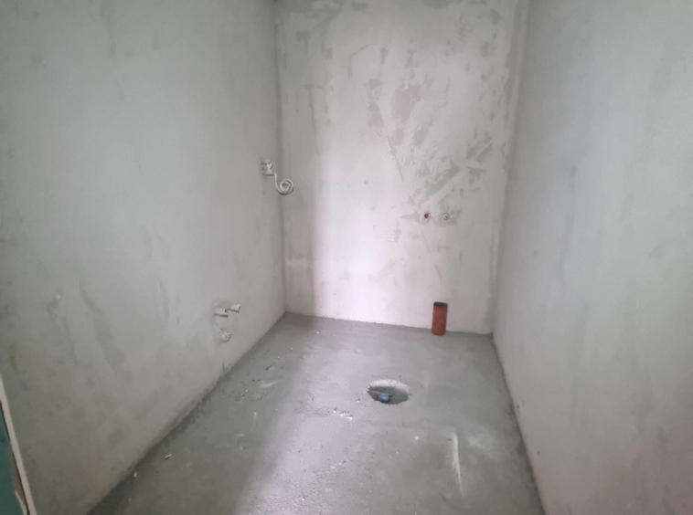 Четиристаен апартамент в Асеновград - 182 кв.м за 687 €/кв.м - Снимка #10
