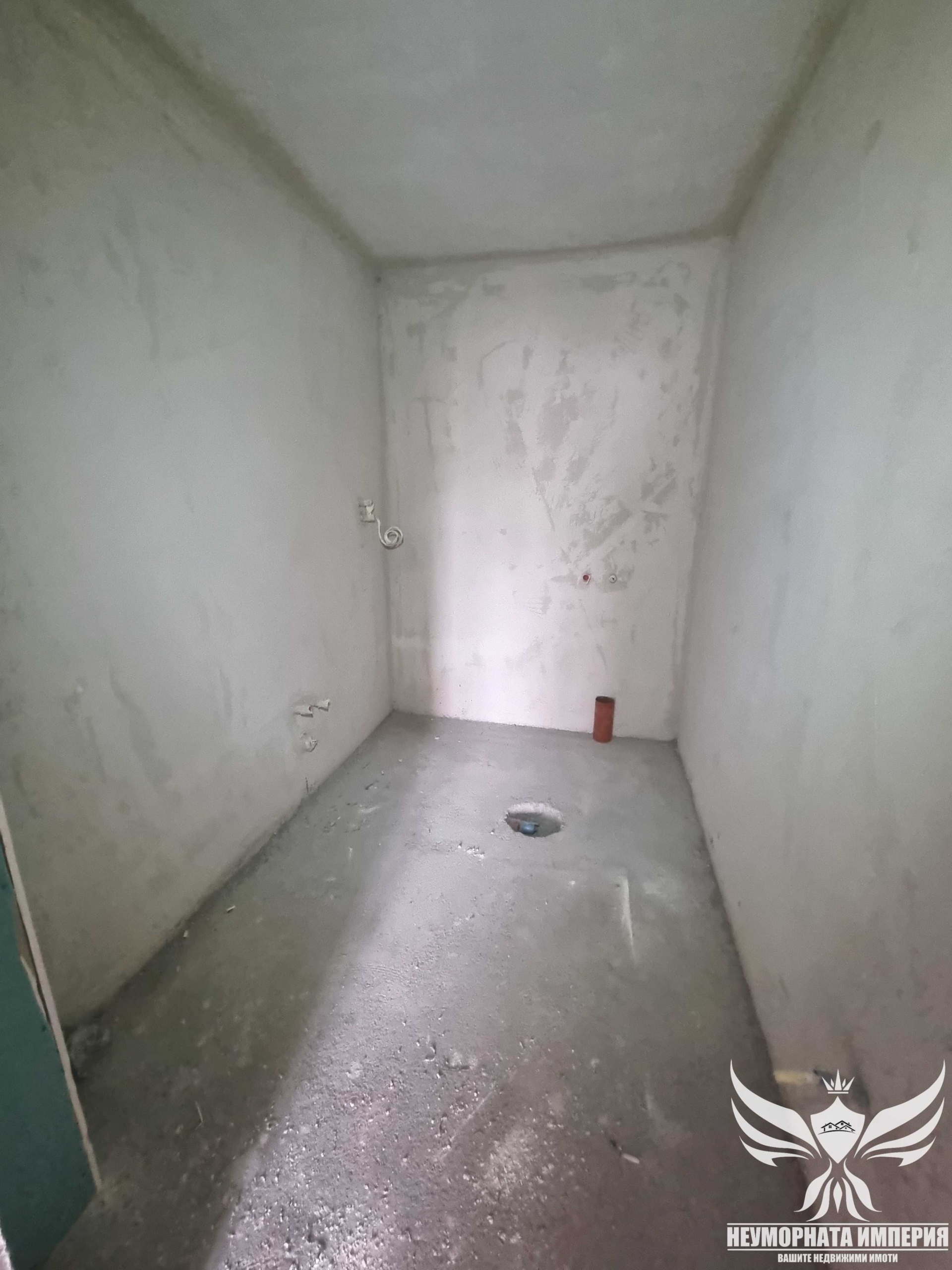 Четиристаен апартамент в Асеновград - 182 кв.м за 687 €/кв.м - Снимка #10