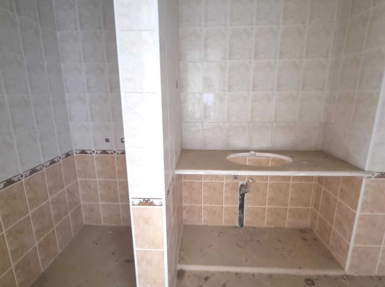 Хотел в к.к. Пампорово - 4480 кв.м за 80 €/кв.м - Снимка #17