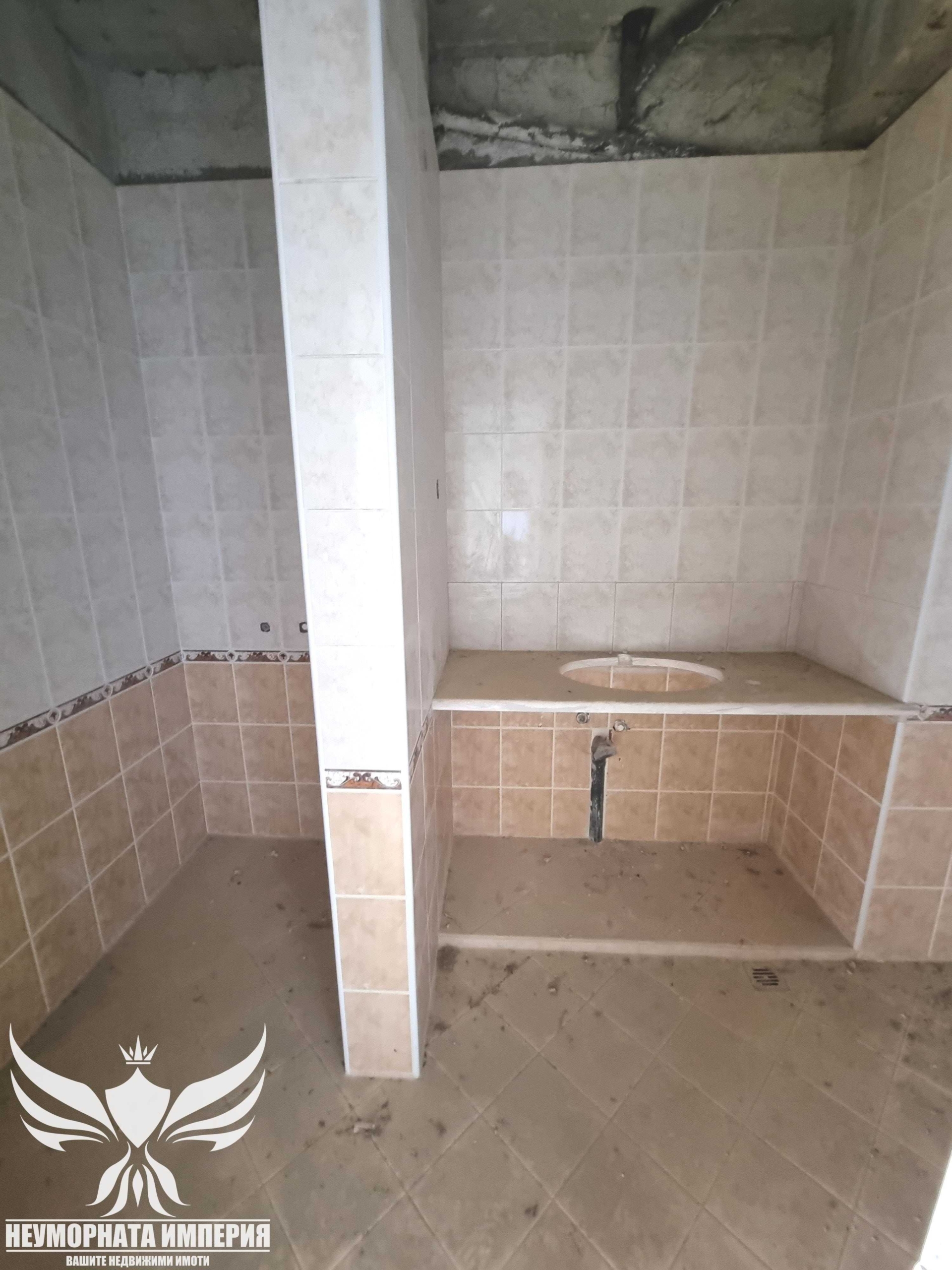 Хотел в к.к. Пампорово - 4480 кв.м за 80 €/кв.м - Снимка #17