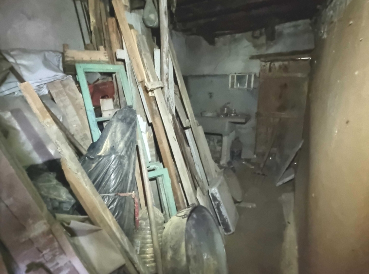 Къща в с. Югово, Област Пловдив - 120 кв.м за 302 €/кв.м - Снимка #20