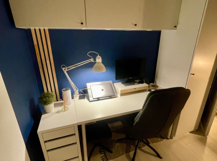 Къща в с. Долна Липница, Област Велико Търново - 106 кв.м за 1227 €/кв.м - Снимка #8