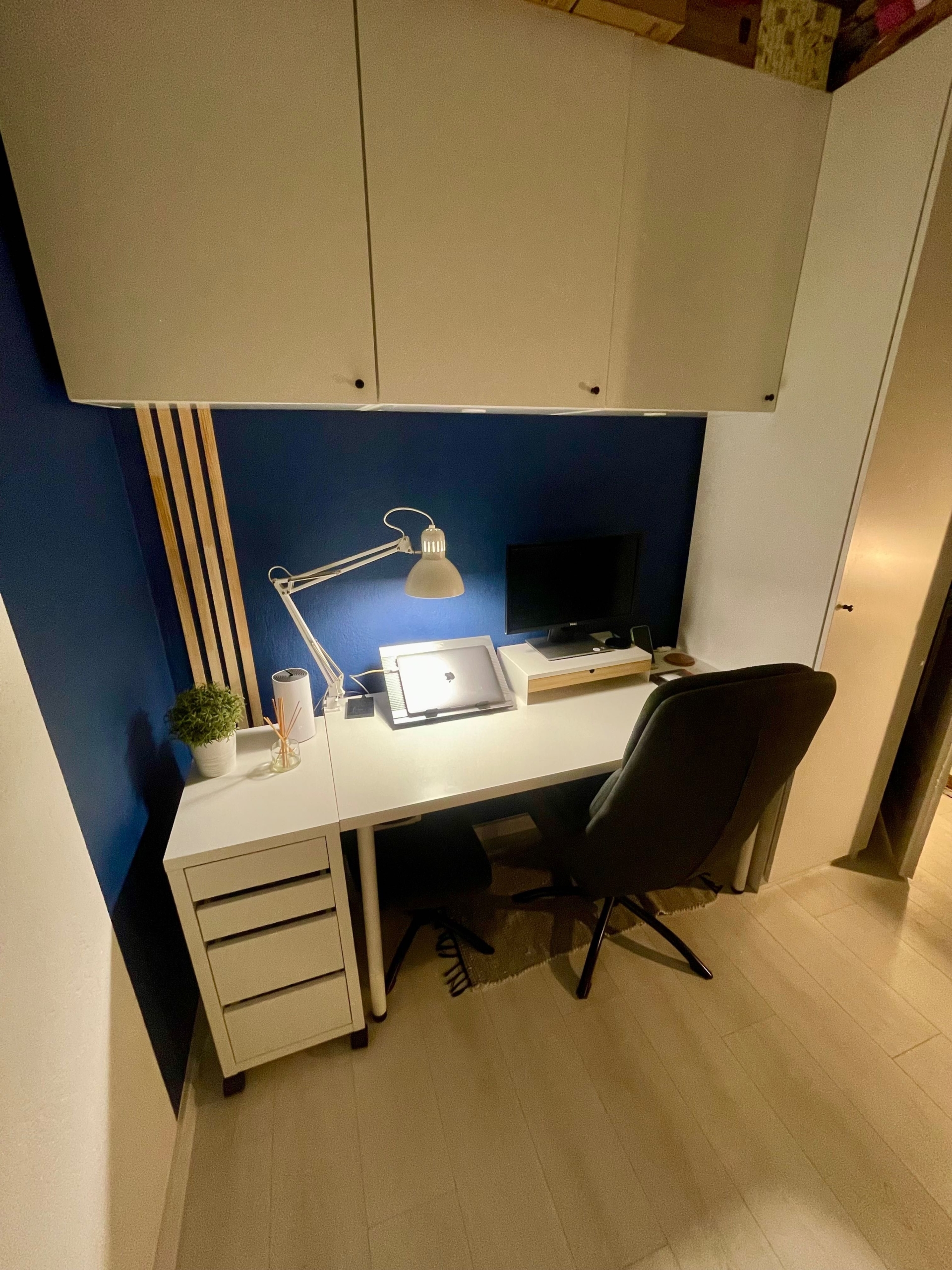 Къща в с. Долна Липница, Област Велико Търново - 106 кв.м за 1227 €/кв.м - Снимка #8