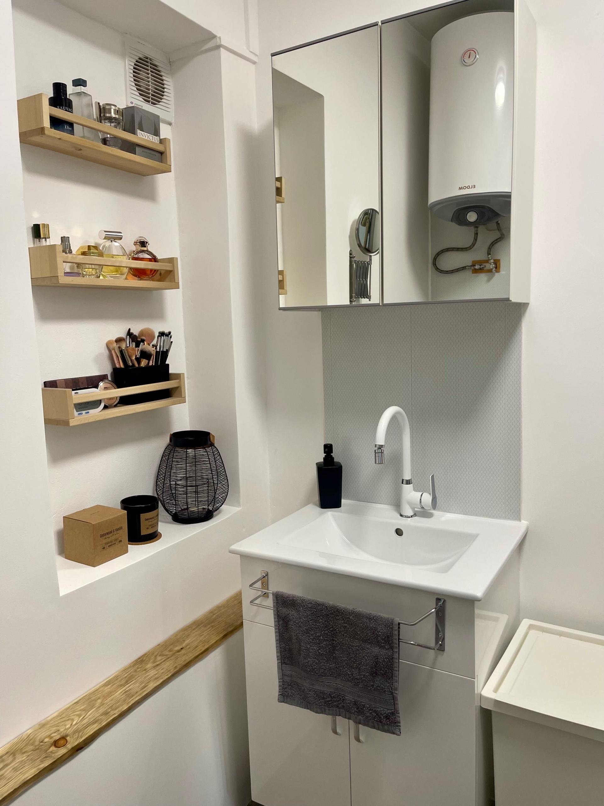 Къща в с. Долна Липница, Област Велико Търново - 106 кв.м за 1227 €/кв.м - Снимка #12