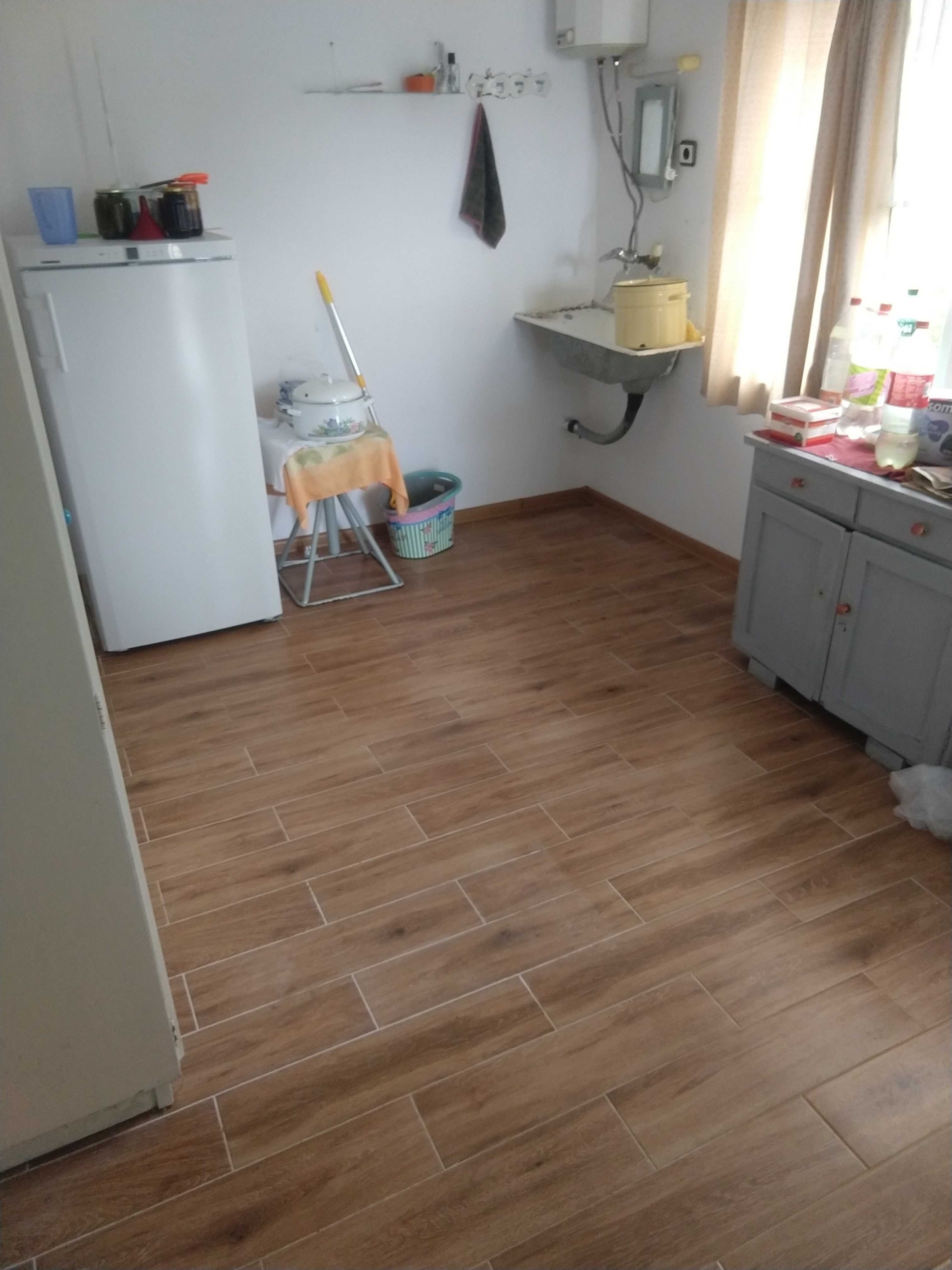 Къща в Болярово - 69 кв.м за 319 €/кв.м - Снимка #13