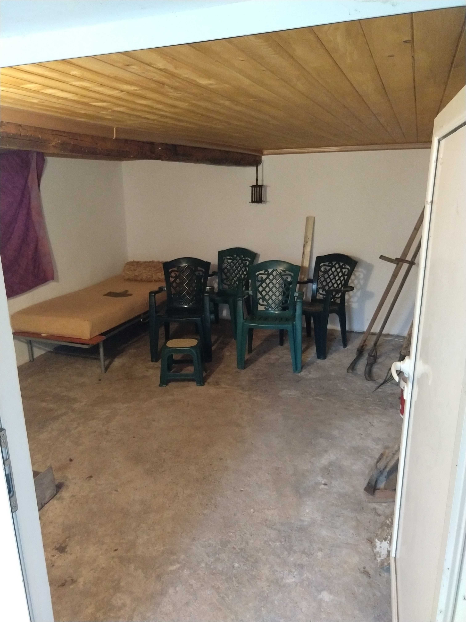 Къща в Болярово - 69 кв.м за 319 €/кв.м - Снимка #19