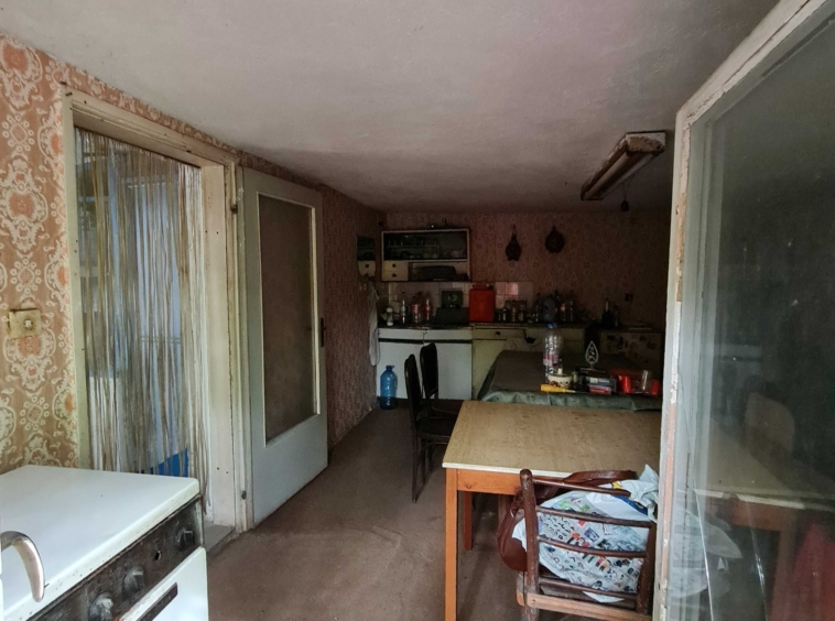 Къща в София, Димитър Миленков - 120 кв.м за 667 €/кв.м - Снимка #2
