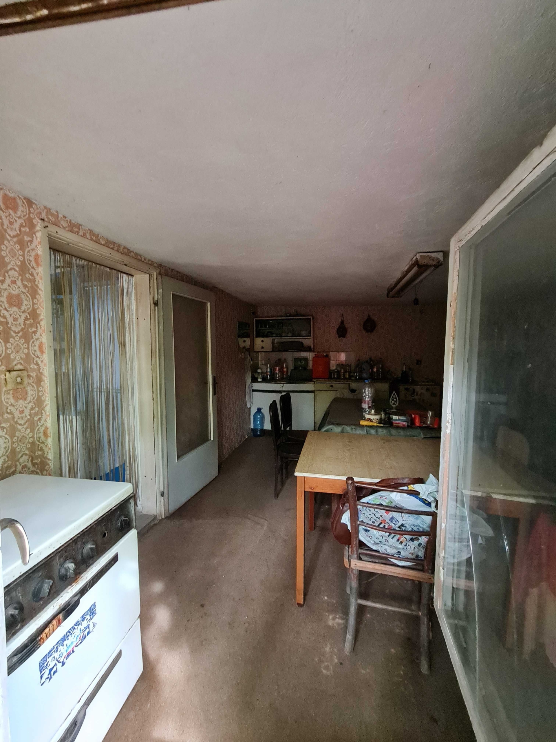 Къща в София, Димитър Миленков - 120 кв.м за 667 €/кв.м - Снимка #2