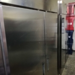 Дава се под наем Магазин в Плевен, Мара Денчева - 20 кв.м за 300лв € - Снимка #1