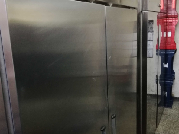 Дава се под наем Магазин в Плевен, Мара Денчева - 20 кв.м за 300лв € - Снимка #1