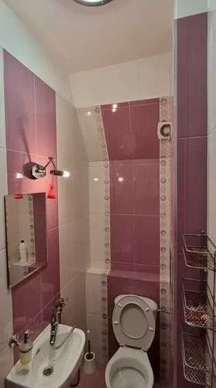 Дава се под наем Тристаен апартамент в София, Център - 110 кв.м за 899лв € - Снимка #3