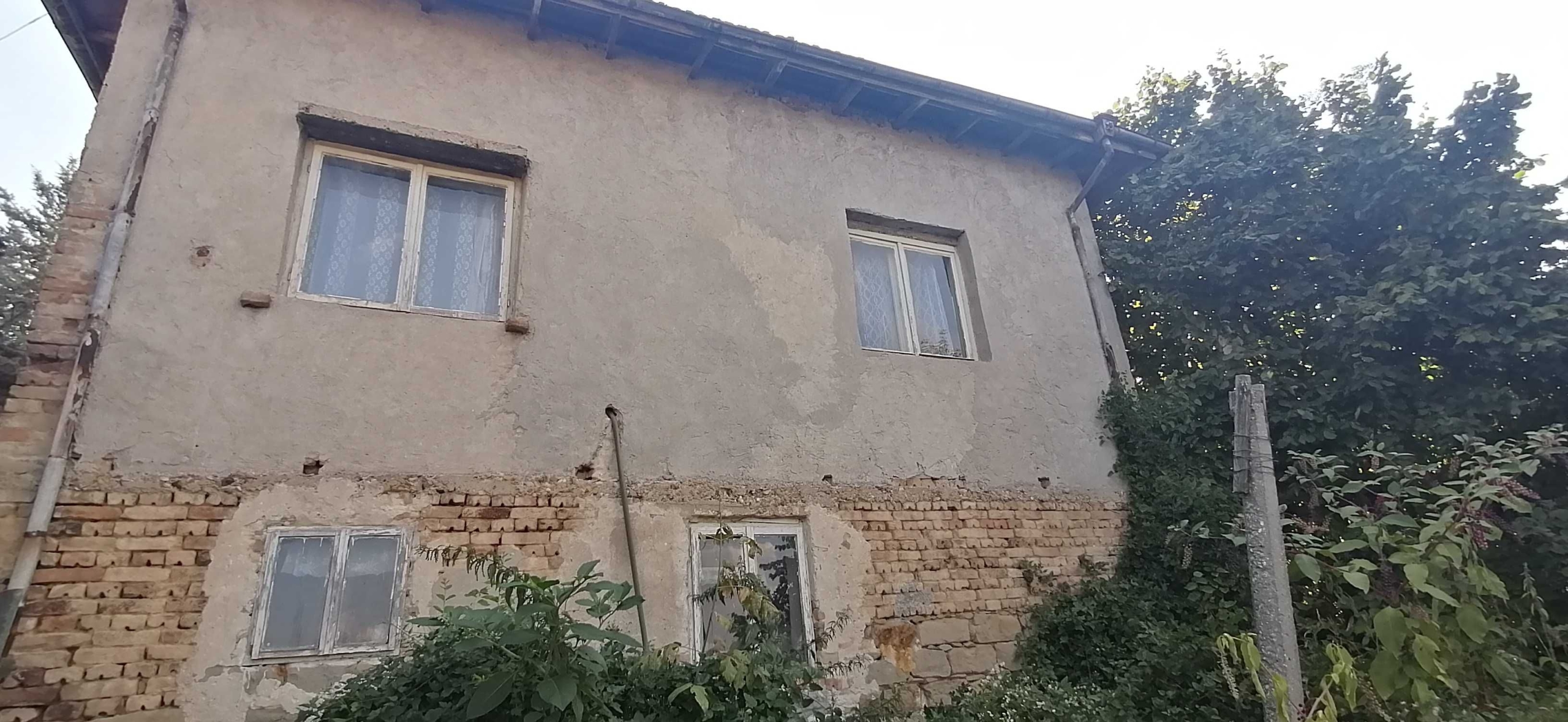 Къща в Велики Преслав - 120 кв.м за 584 €/кв.м - Снимка #3