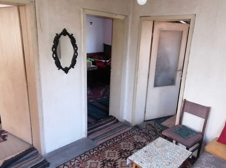 Къща в Велики Преслав - 120 кв.м за 584 €/кв.м - Снимка #5