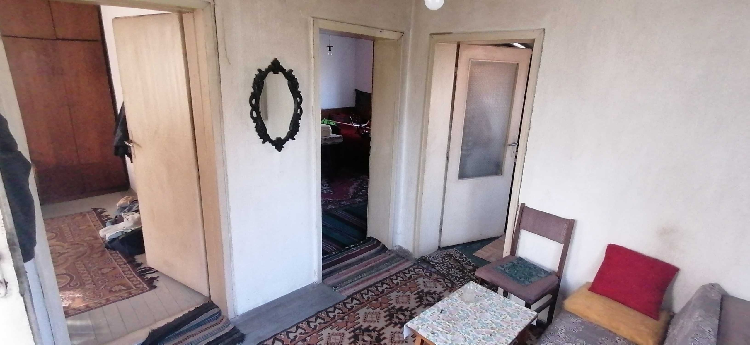 Къща в Велики Преслав - 120 кв.м за 584 €/кв.м - Снимка #5