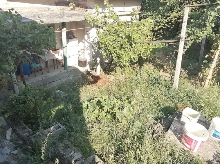 Къща в Велики Преслав - 120 кв.м за 584 €/кв.м - Снимка #7