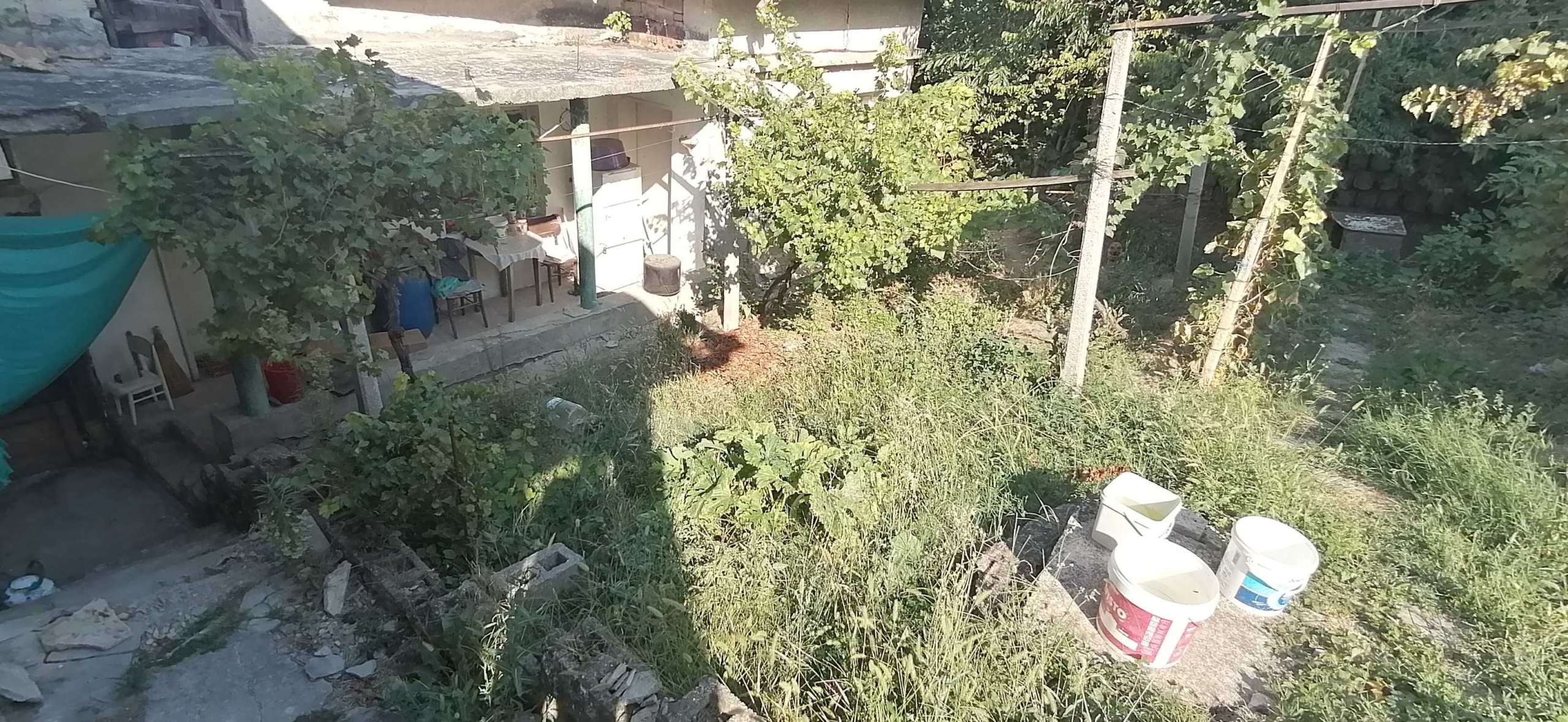 Къща в Велики Преслав - 120 кв.м за 584 €/кв.м - Снимка #7