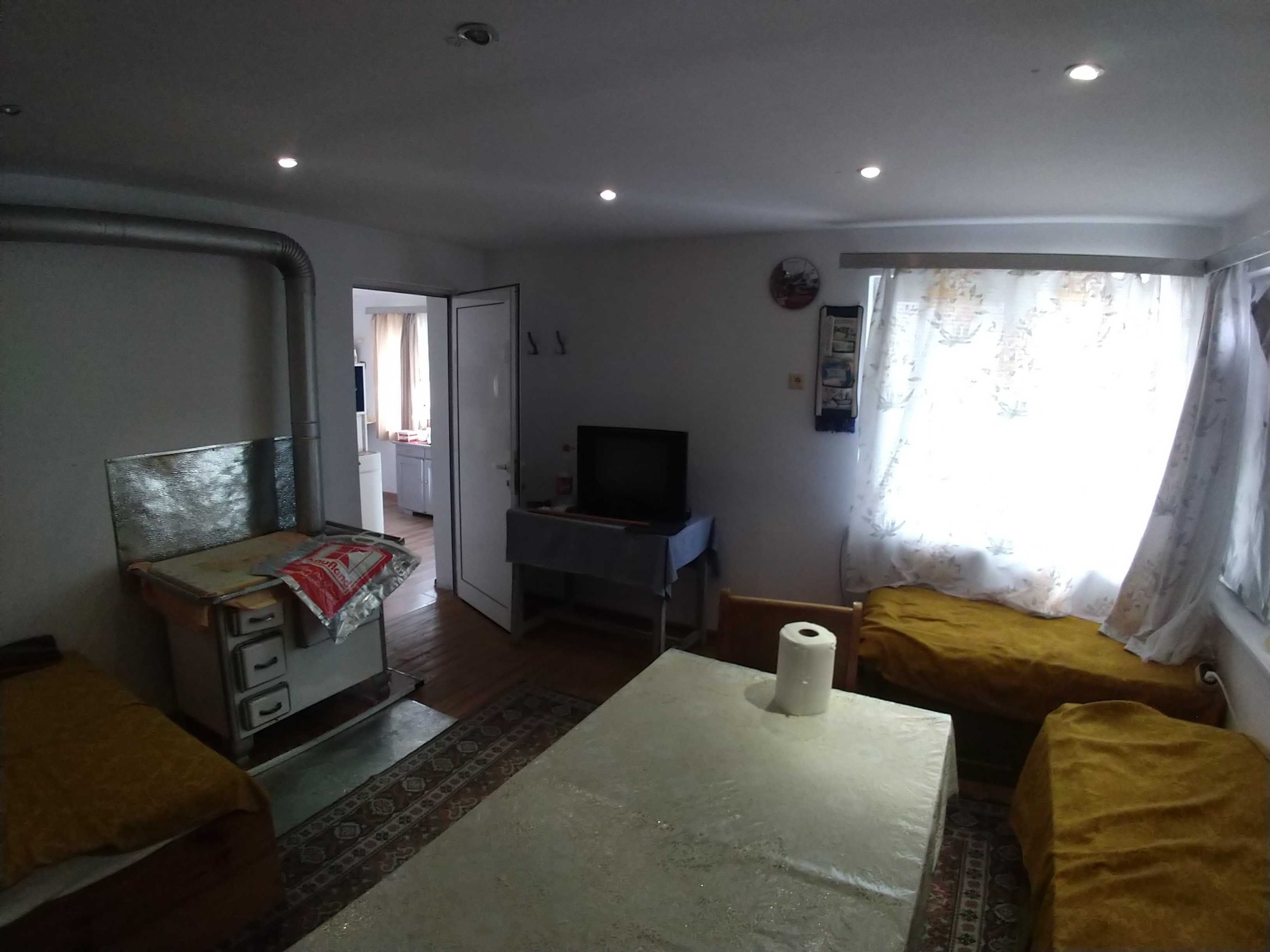 Къща в Болярово - 69 кв.м за 319 €/кв.м - Снимка #7
