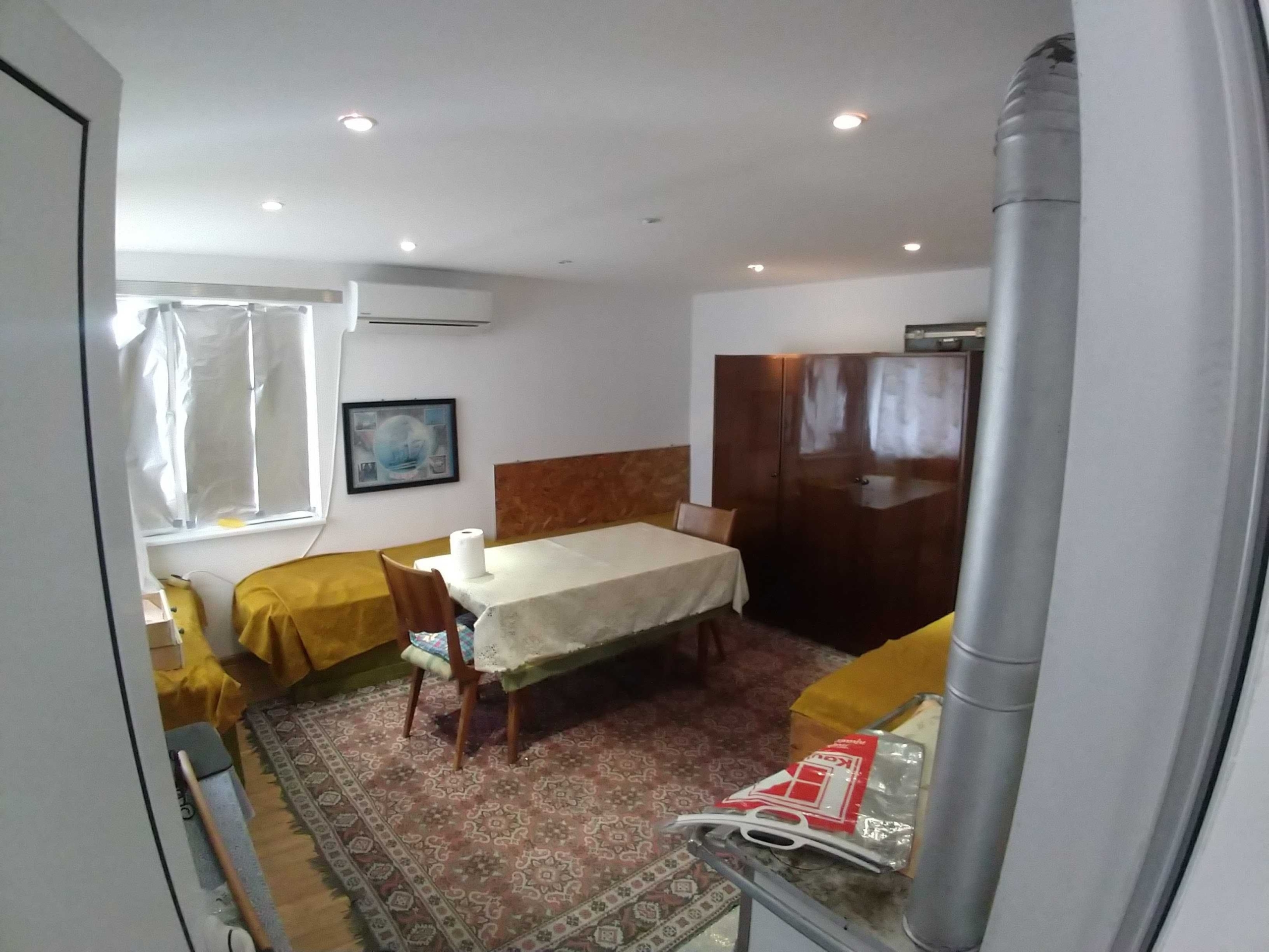 Къща в Болярово - 69 кв.м за 319 €/кв.м - Снимка #8