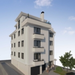 в Търговище, Вароша -  кв.м за 0 €/ - Снимка #1