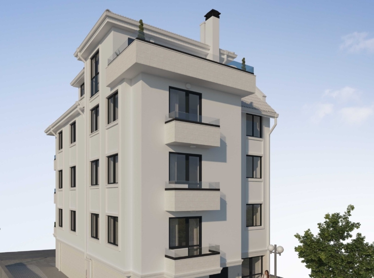  в Търговище, Вароша -  кв.м за 0 €/ - Снимка #2