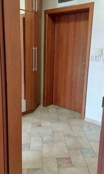 Дава се под наем Тристаен апартамент в София, Бъкстон - 93 кв.м за 1100лв € - Снимка #5