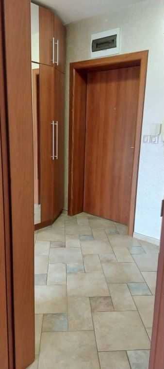 Дава се под наем Тристаен апартамент в София, Бъкстон - 93 кв.м за 1100лв € - Снимка #5