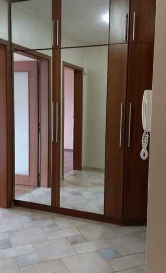 Дава се под наем Тристаен апартамент в София, Бъкстон - 93 кв.м за 1100лв € - Снимка #6