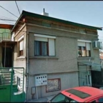 Дава се под наем Етаж от къща в Варна, Трошево - 80 кв.м за 400лв € - Снимка #1