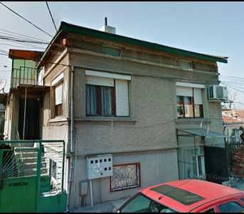 Дава се под наем Етаж от къща в Варна, Трошево - 80 кв.м за 400лв € - Снимка #1