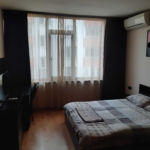 Дава се под наем Двустаен апартамент в Велико Търново, Център - 100 кв.м за 200лв € - Снимка #1