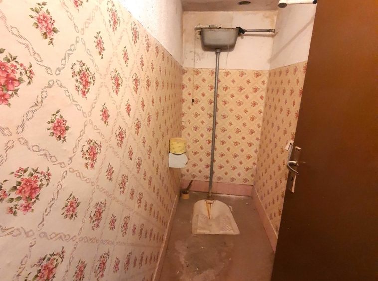 Парцел в с. Боянци, Област Пловдив - 430 кв.м за 77 €/кв.м - Снимка #22