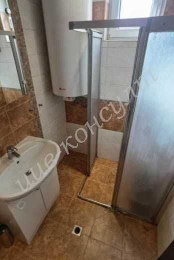 Тристаен апартамент в Велико Търново, Център - 94 кв.м за 1277 €/кв.м - Снимка #10
