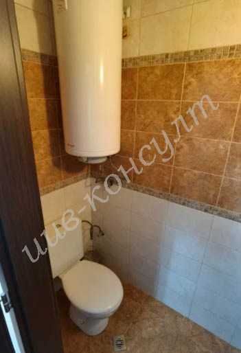 Тристаен апартамент в Велико Търново, Център - 94 кв.м за 1277 €/кв.м - Снимка #7