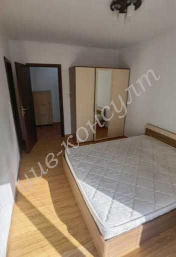 Тристаен апартамент в Велико Търново, Център - 94 кв.м за 1277 €/кв.м - Снимка #3