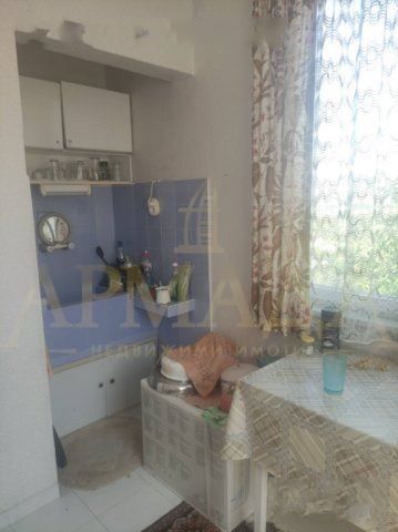 Къща в Перущица - 70 кв.м за 743 €/кв.м - Снимка #2