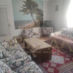 Къща в Перущица - 70 кв.м за 743 €/кв.м - Снимка #1