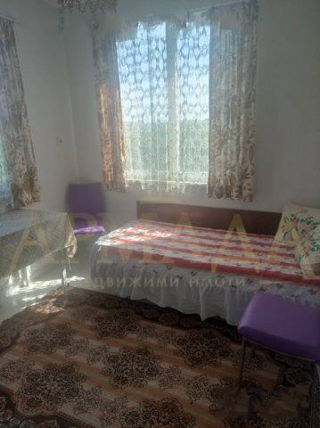 Къща в Перущица - 70 кв.м за 743 €/кв.м - Снимка #3