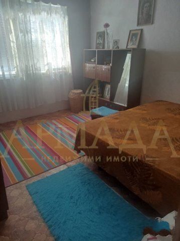 Къща в Перущица - 70 кв.м за 743 €/кв.м - Снимка #4