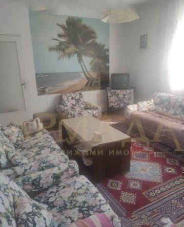 Къща в Перущица - 70 кв.м за 743 €/кв.м - Снимка #1