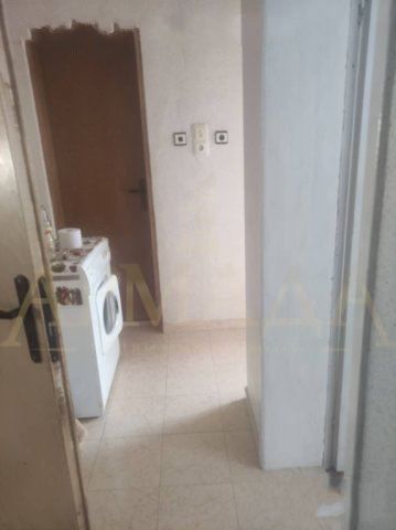 Къща в Перущица - 70 кв.м за 743 €/кв.м - Снимка #5