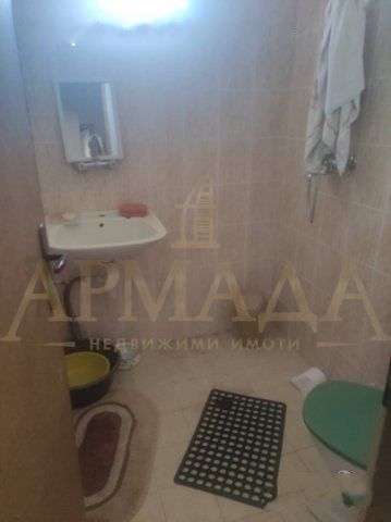 Къща в Перущица - 70 кв.м за 743 €/кв.м - Снимка #6