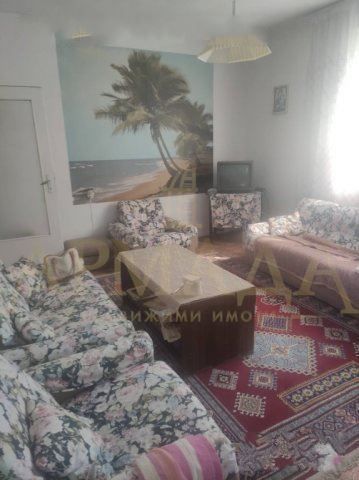 Къща в Перущица - 70 кв.м за 743 €/кв.м - Снимка #1