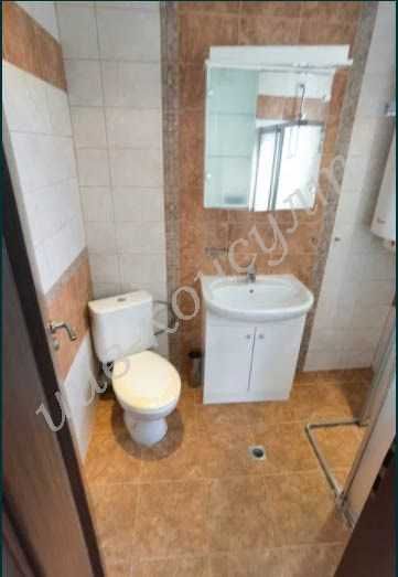 Тристаен апартамент в Велико Търново, Център - 94 кв.м за 1277 €/кв.м - Снимка #9