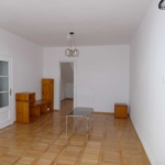 Дава се под наем Тристаен апартамент в София, Славия - 83 кв.м за 1000лв € - Снимка #1