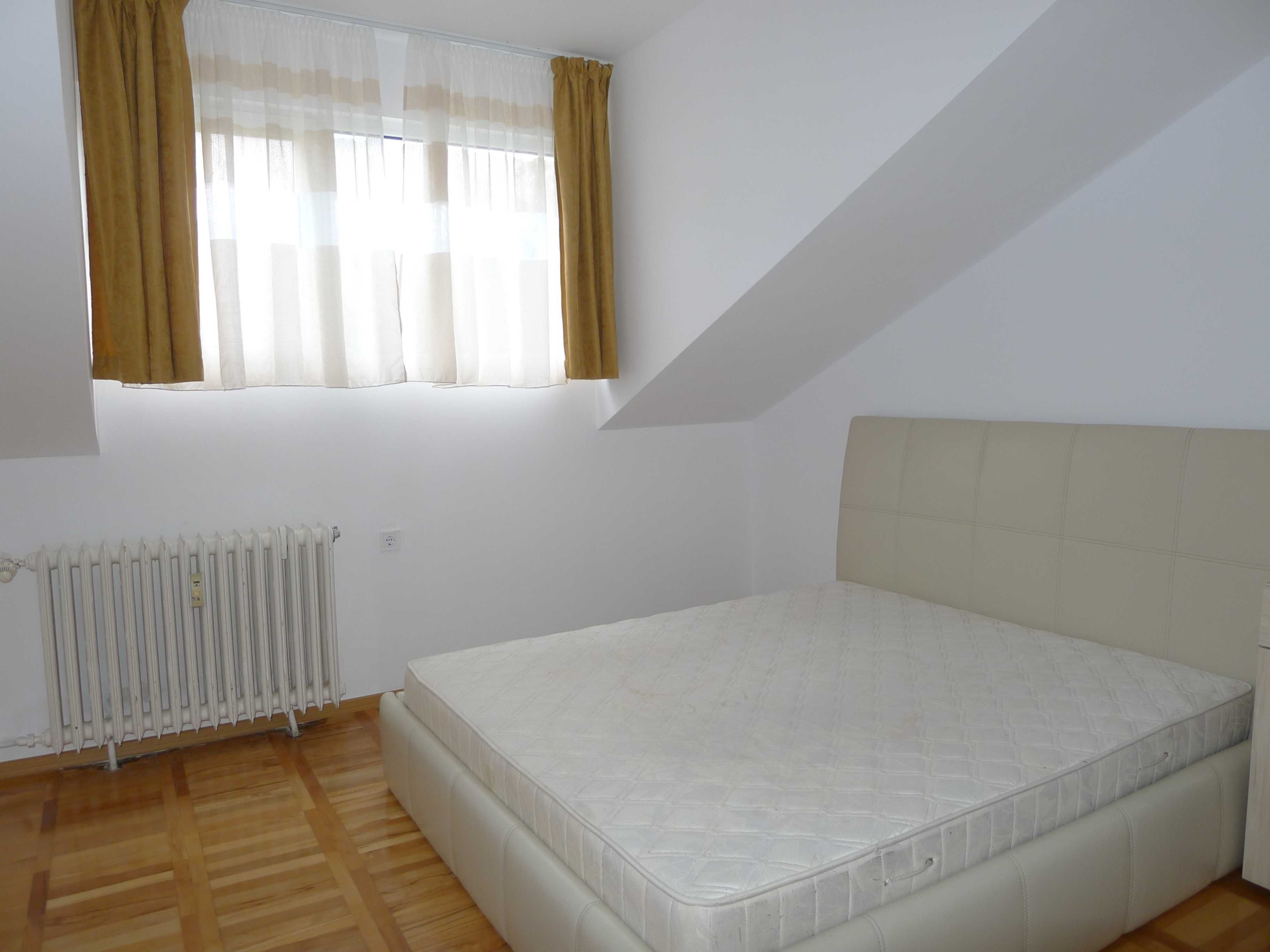 Дава се под наем Тристаен апартамент в София, Славия - 83 кв.м за 1000лв € - Снимка #5