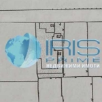 Парцел в Дулово - 600 кв.м за 234 €/кв.м - Снимка #1