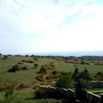 Парцел в с. Емона, Област Бургас - 746 кв.м за 33 €/кв.м - Снимка #1