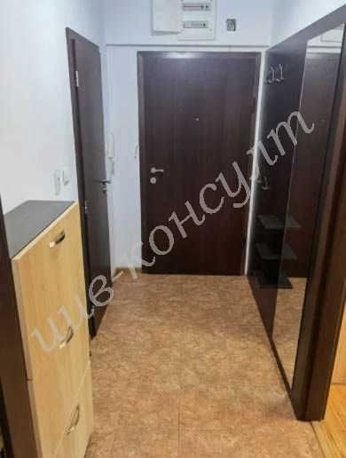 Тристаен апартамент в Велико Търново, Център - 94 кв.м за 1277 €/кв.м - Снимка #8